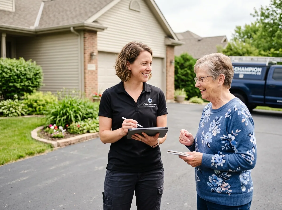 Basement Waterproofing Kettlersville, OH FAQs
